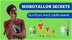 Mobotallor Secrets