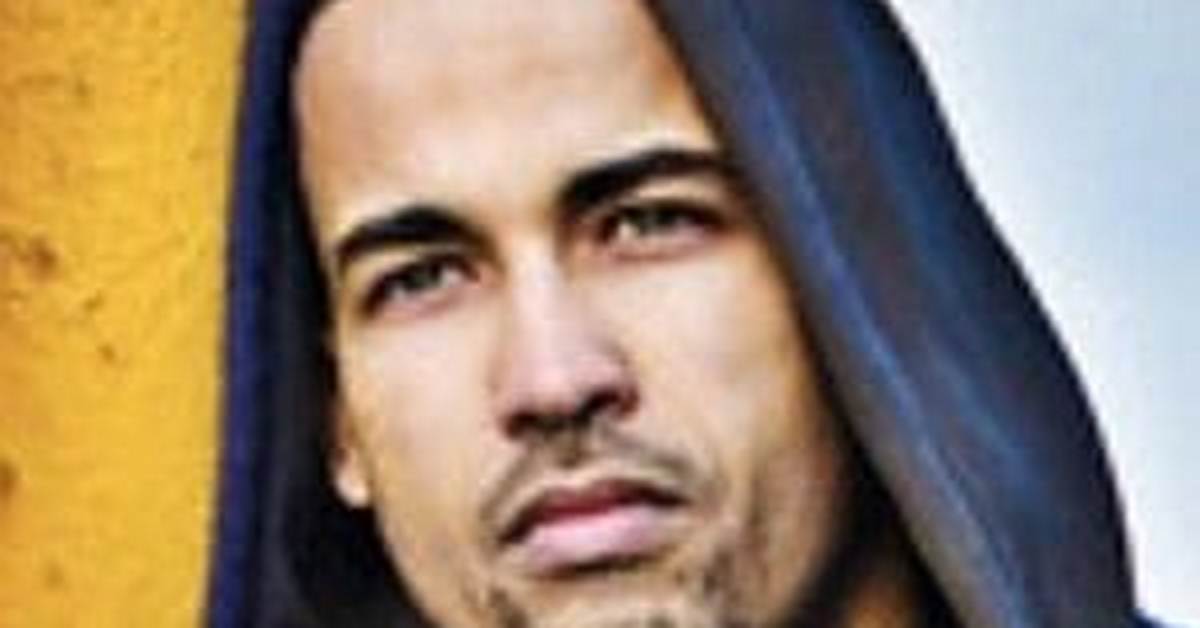 Mobuckets Net Worth