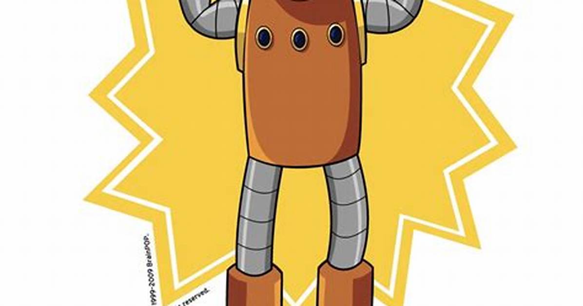 Moby Brainpop