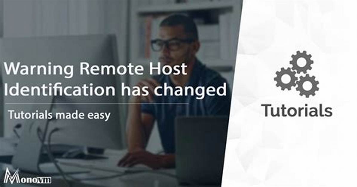 Mock a Remote Host in Python