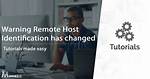 Mock a Remote Host in Python