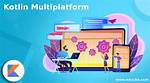 Mock Common Tests in Kotlin Using Multiplatform