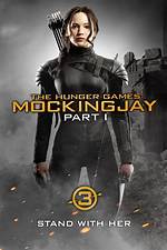 Mockingjay Introduction | Shmoop