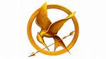 Mockingjay Symbol