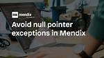 Mockito. doNothing() Keeps Returning Null Pointer Exception