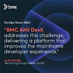 Mod-10 - Documentation for Bmc Ami Devx File-Aid/Data Solutions 23.01