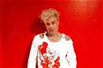 Mod Sun Bio (Wiki)