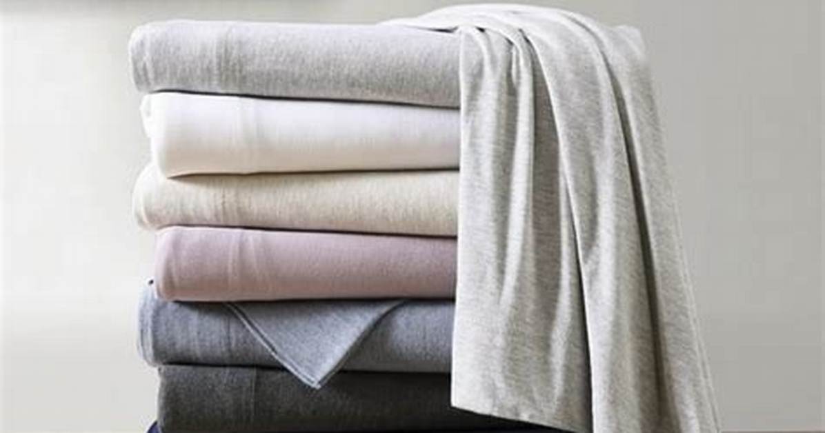 Modal Sheets