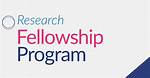 Modale Research Fellowship Program