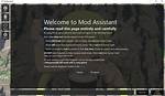 Modassistant