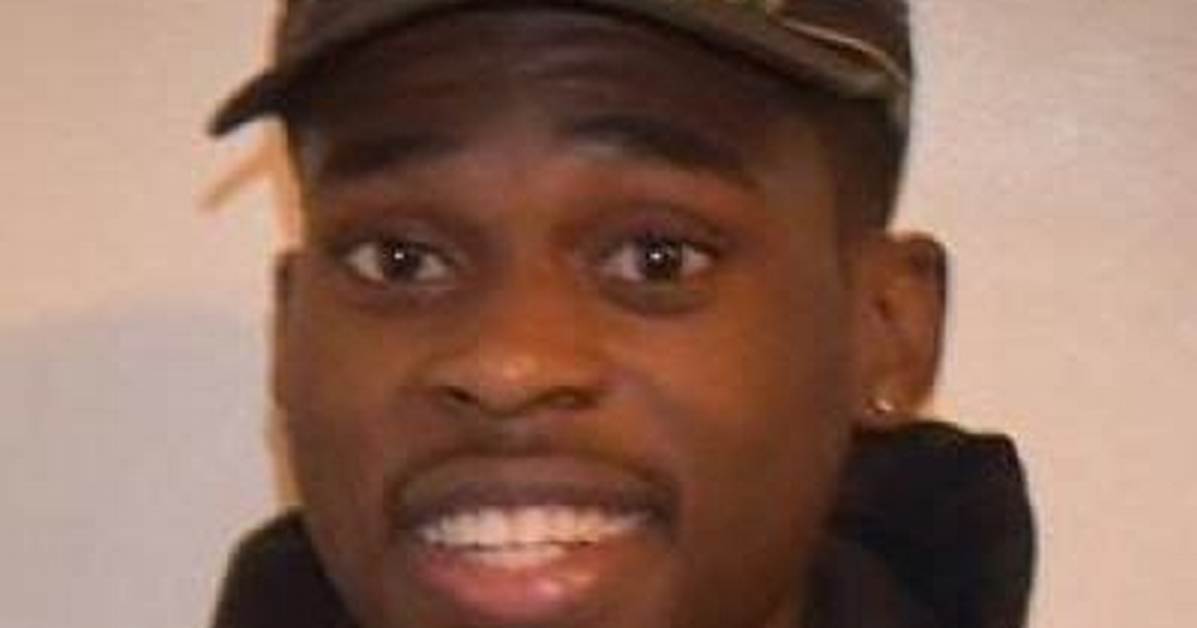Moddagod Age - Bio, Wiki, Height, Net Worth, Relationship (2023)