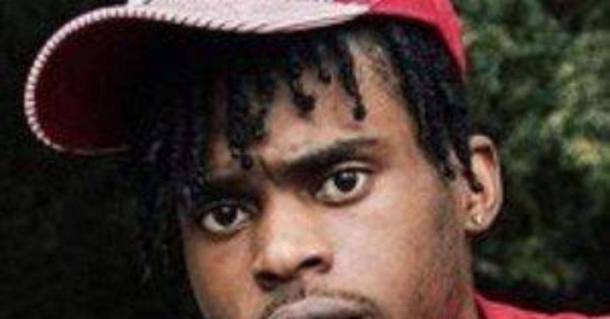 Moddagod Net Worth