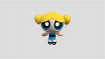 Model Bubbles