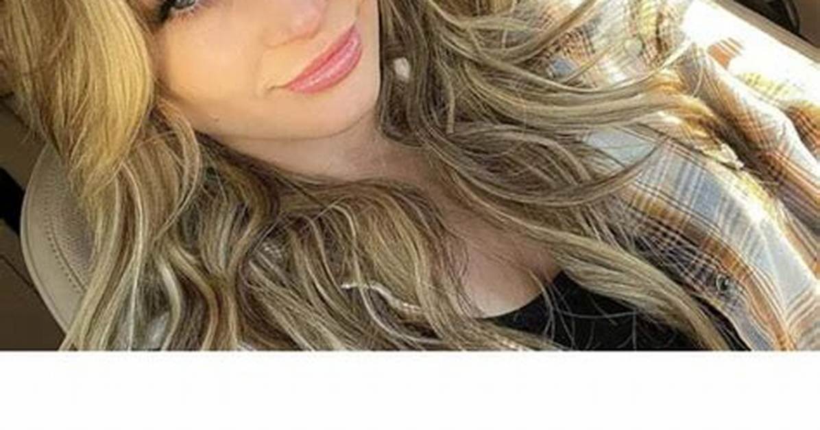 Model Niece Waidhofer Died by Suicide at 31! What Made Her Do So?