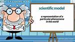 Model Science Definition