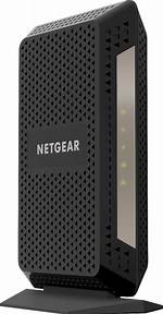 Modem Compatible with Xfinity