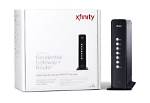 Modems That Work with Xfinity