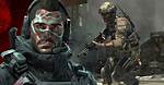 Modern Warfare 3 Isn’t out Yet and Activision Is Already Teasing Modern Warfare 4