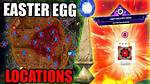 Modern Warfare 3 Zombies Easter Egg, How to Get Easter Eggs in Modern Warfare 3 Zombies?