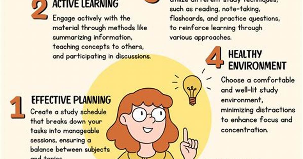 Modifications to Your Study