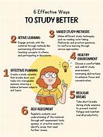 Modifications to Your Study