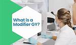 Modifier Go