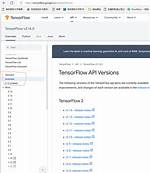 Module 'Tensorflow. _Api. V1. Compat. V2' Has No Attribute '__Internal__' Google Colab Error