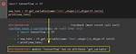 Module 'Tensorflow' Has No Attribute 'Variable' in Google Colaboratory
