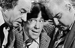 Moe Howard