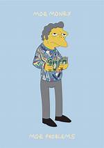 Moe Money