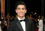 Mohammed Assaf