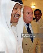 Mohammed Bin Hammam