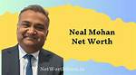 Mohan Choti Net Worth