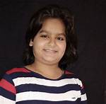 Mohan Sharma