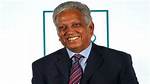 Mohinder Amarnath
