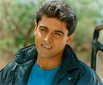 Mohnish Bahl