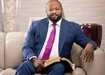 Moise Mbiye