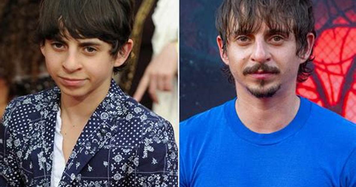 Moises Arias
