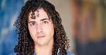 Moises Bournigal