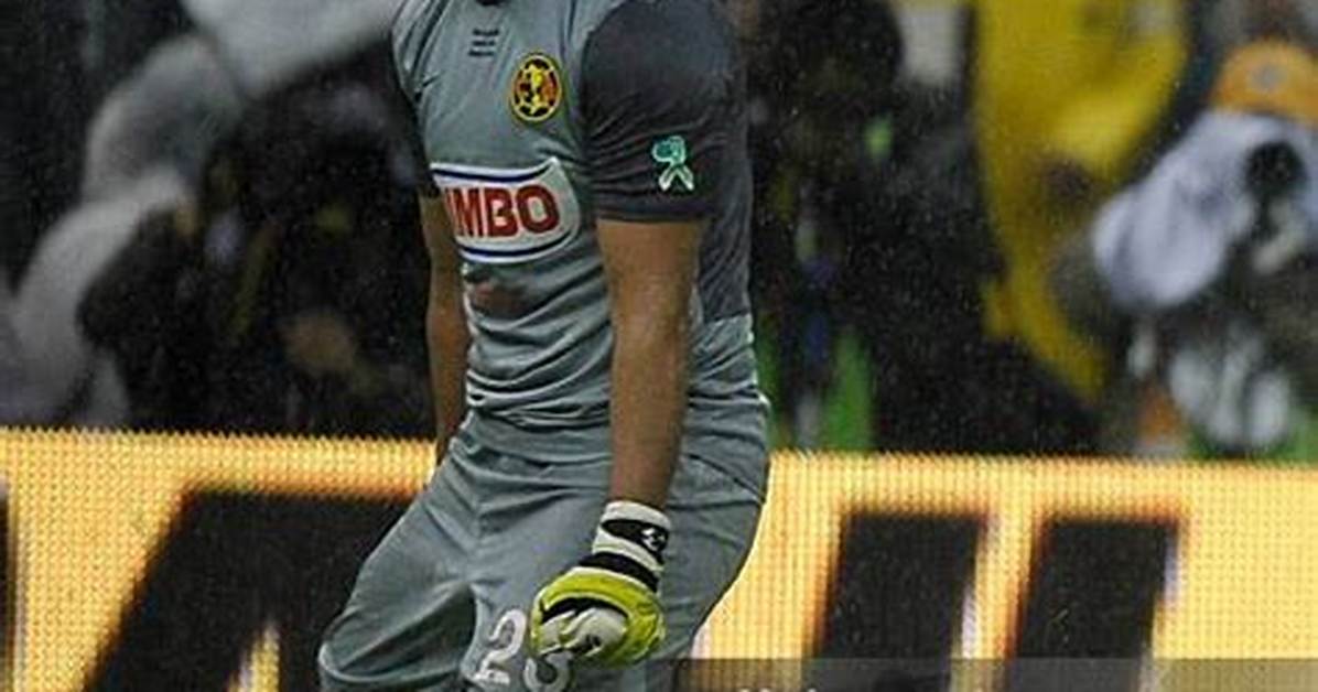 Moises Munoz