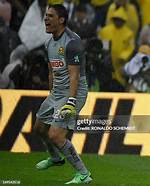 Moises Munoz