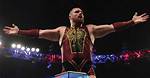 Mojo Rawley