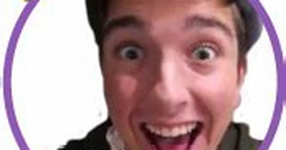 Mojoonpc
