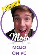 Mojoonpc