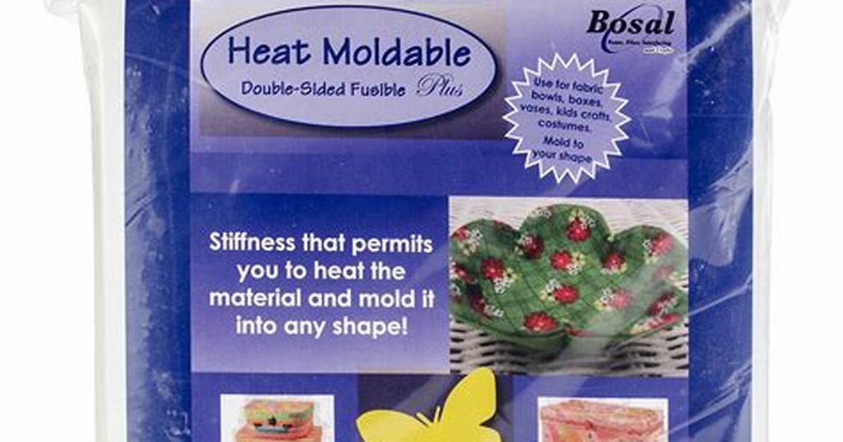 Moldable Paste-Like Material