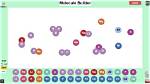 Molecule Builder