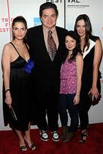 Molly Benioff