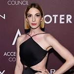 Molly Bernard