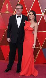 Molly Bloom