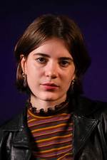 Molly Broadstock